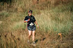 BIB: 
                            <button type="button" onclick="openModal(26055924)" class="btn btn-primary btn-sm float-right btn-popup" data-toggle="modal" data-target=".modal-high-quality">
                        <i class="fas fa-shopping-cart"></i> Add to Cart
                    </button>
                                            <button type="button" onclick="isThisMe(26055924, true)" class="btn btn-success btn-sm float-right btn-popup btn-isme hidden" data-toggle="tooltip" data-placement="bottom" title="นี่คือรูปของคุณใช่ไหม คลิกที่นี่เพื่อเอาเข้าอัลบั้ม">
                        <i class="fas fa-plus"></i> Add to album
                    </button>
                    <button type="button" onclick="isThisMe(26055924, false)" class="btn btn-warning btn-sm float-right btn-popup btn-isnotme hidden">
                        <i class="fas fa-ban"></i> Remove from album
                    </button>